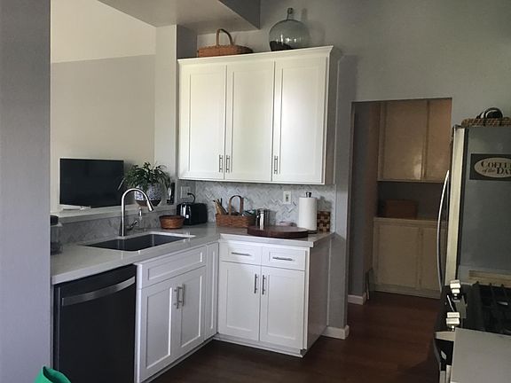 4th image of 11326 Portobelo Dr Unit 3