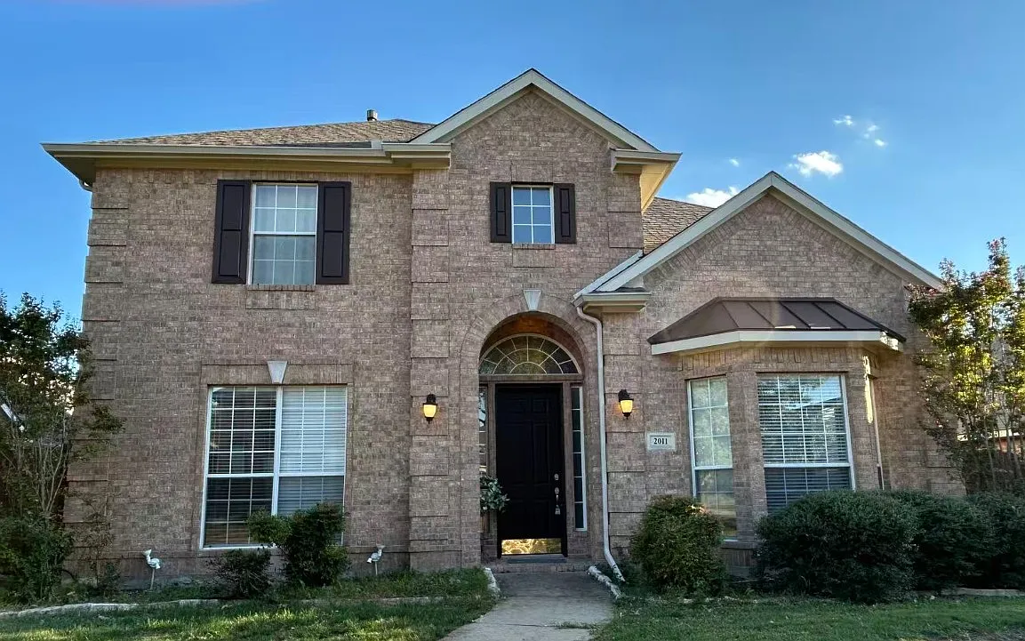4 bed, 2628 sqft, $2,800 — Photo 1