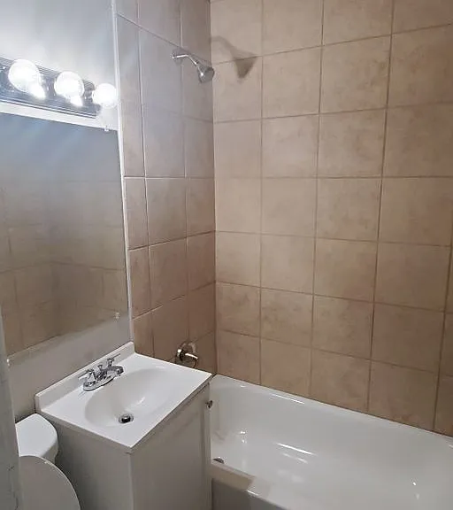 524 Porter St — Photo 8