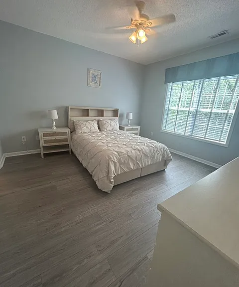 102 Scotch Broom Dr #N-204 — Photo 3