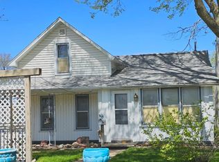 900 E Main St, La Porte City, IA 50651