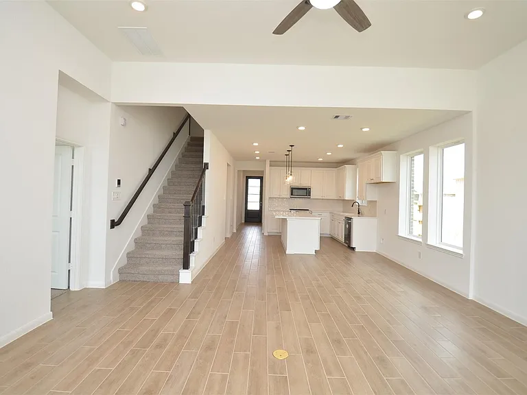 5631 Pearl Vista Dr — Photo 22