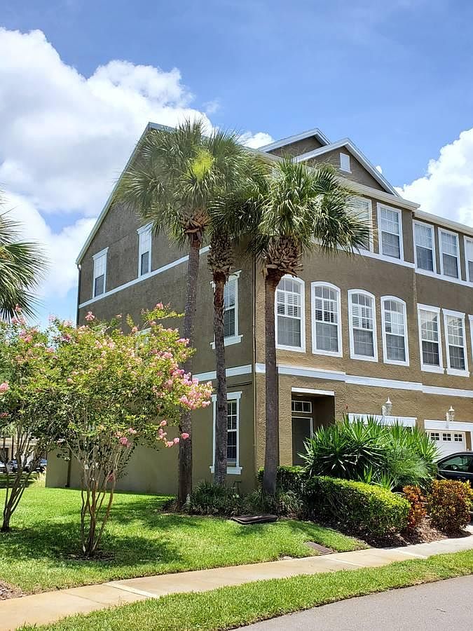 3013 Pointeview Dr, Tampa, FL 33611 Zillow