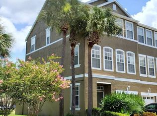 3013 Pointeview Dr, Tampa, FL 33611