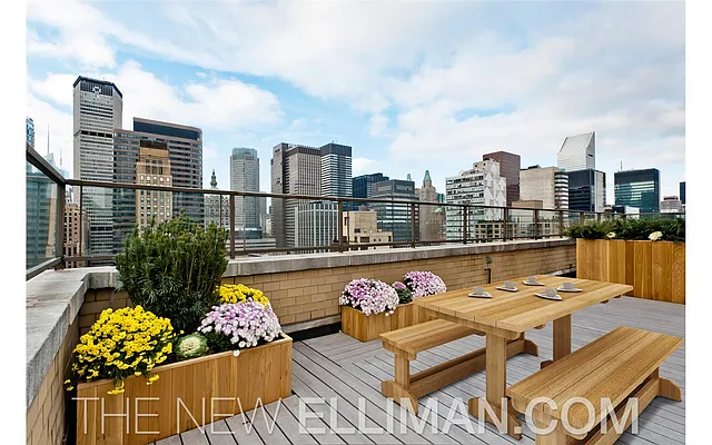 Rented by Douglas Elliman | media 57