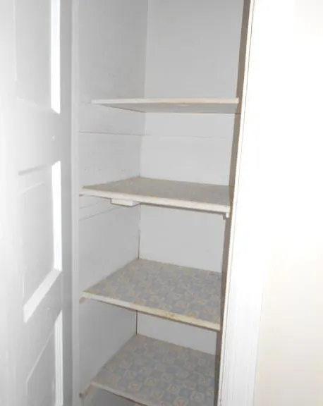 103 Beech St — Photo 11