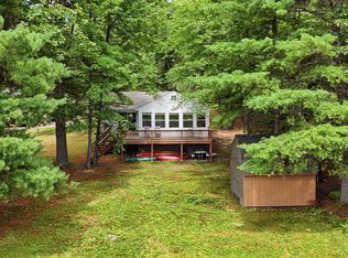 13 Northeast Rd, Waterboro, ME 04087