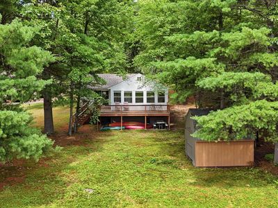 13 Northeast Road, Waterboro, ME, 04087