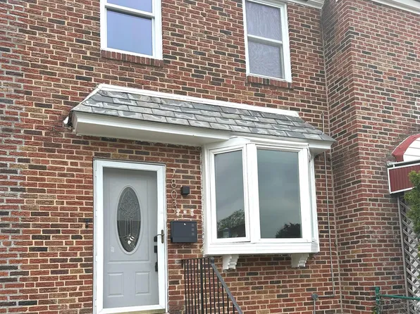 7803 Baldwin St, Philadelphia, PA 19150
