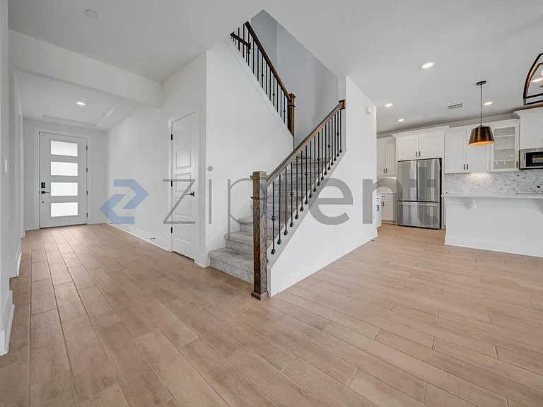 534 Sun Chaser Dr — Photo 11