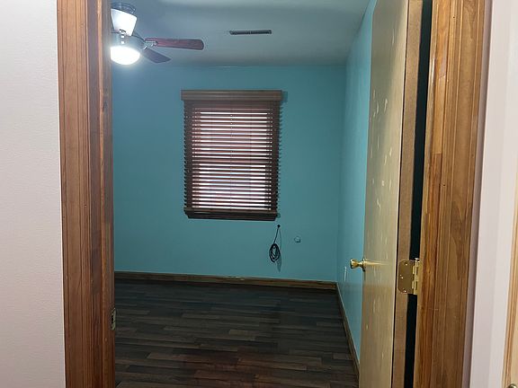 3rd image of (Undisclosed Address)
