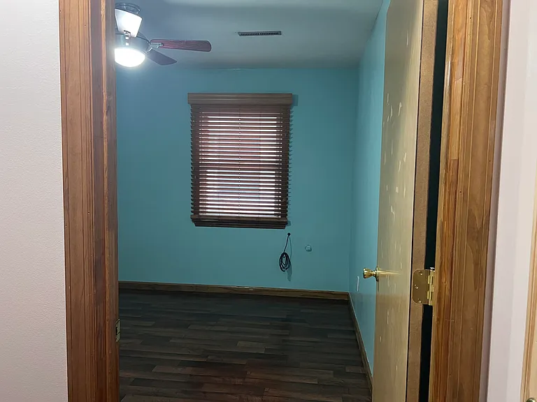 144 Walton Ave #1 — Photo 3