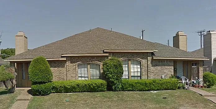 11814 Garden Terrace Dr — Photo 1