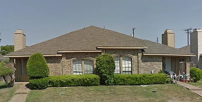 1st image of 11814 Garden Terrace Dr