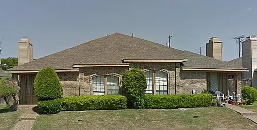 11814 Garden Terrace Dr Photo 1 11814 Garden Terrace Dr Photo 1