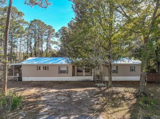 132 Loral Rd, Santa Rosa Beach, FL 32459