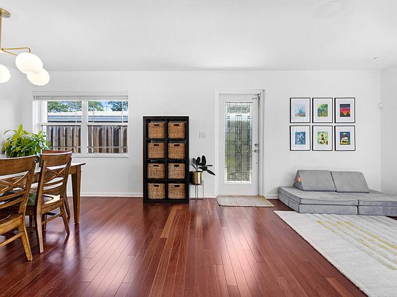 5th image of 2191 NE 55th Street