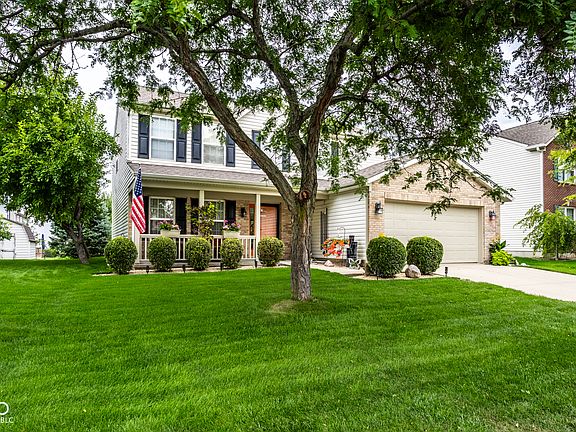 2nd image of 6728 Ennis Way