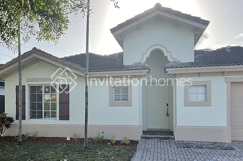 859 SW 155th Ct Photo 1