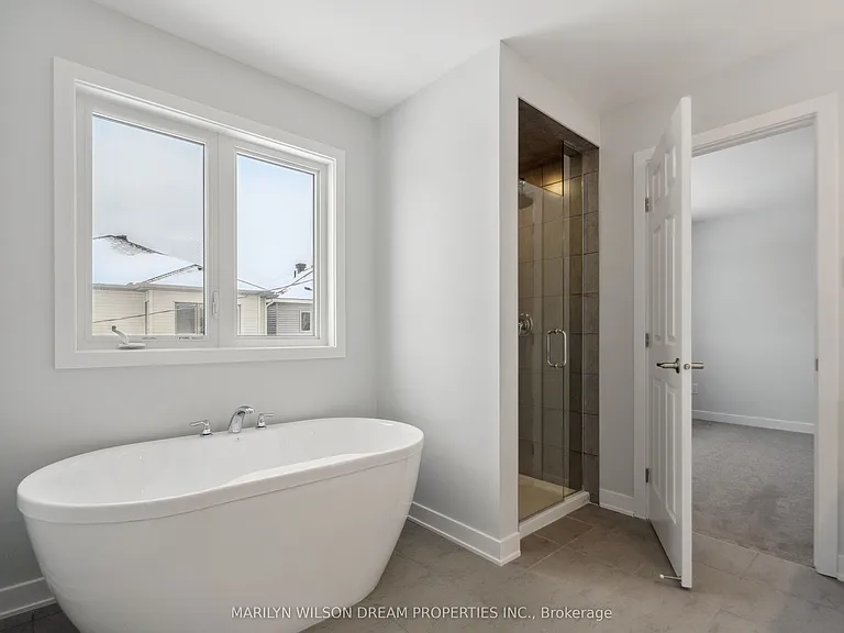 109 Yearling Cir — Photo 14
