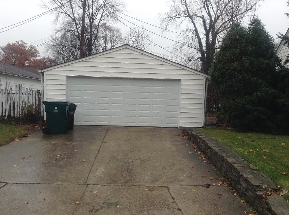 1st image of 1502 Corvallis Ave