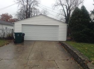 1502 Corvallis Ave, Cincinnati, OH 45237