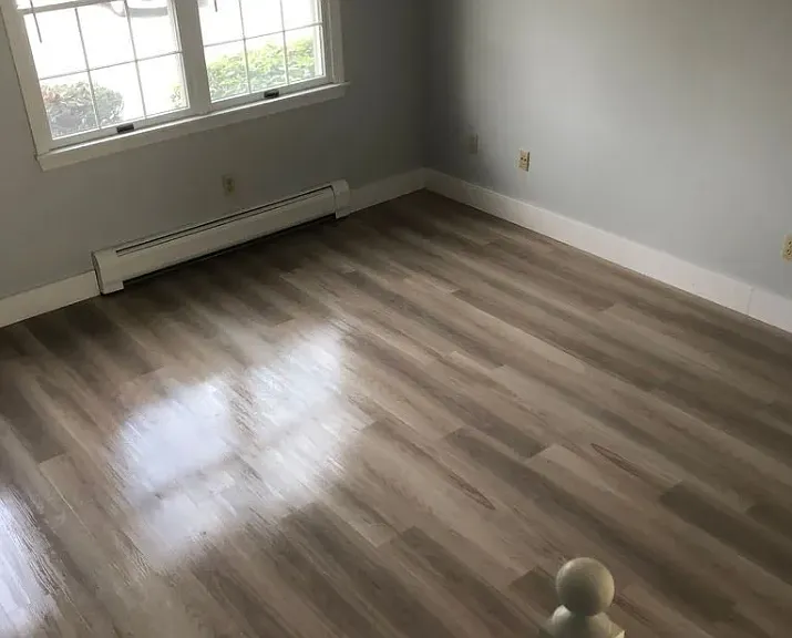 90-92 Elm St #3 — Photo 18