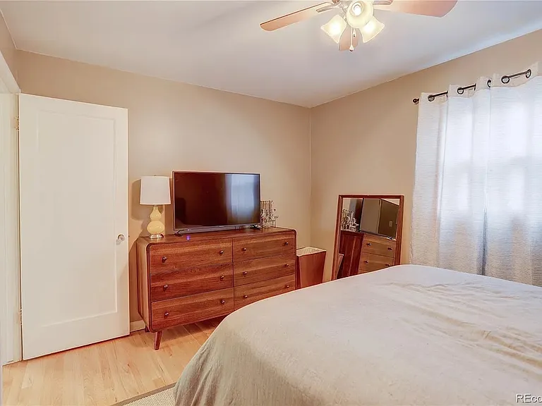 735 Ironton St — Photo 14