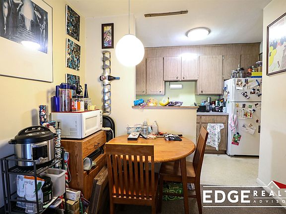 internal_unit_photo_5