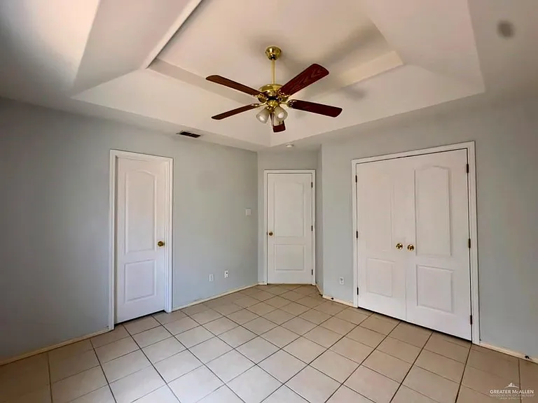 1107 S Palm Dr #4 — Photo 14