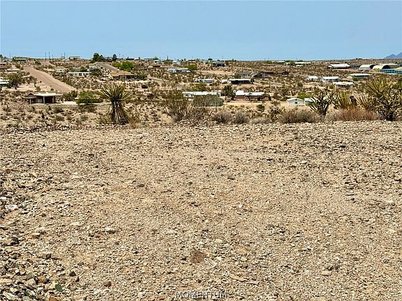 5th image of 800 Frazier Lane