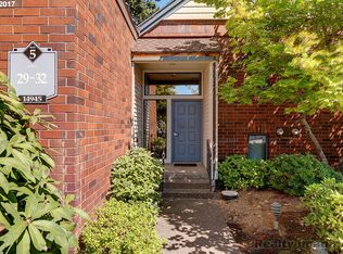 14945 NE Sacramento St UNIT 32, Portland, OR 97230