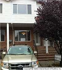 1st image of 75 Cranford Ct