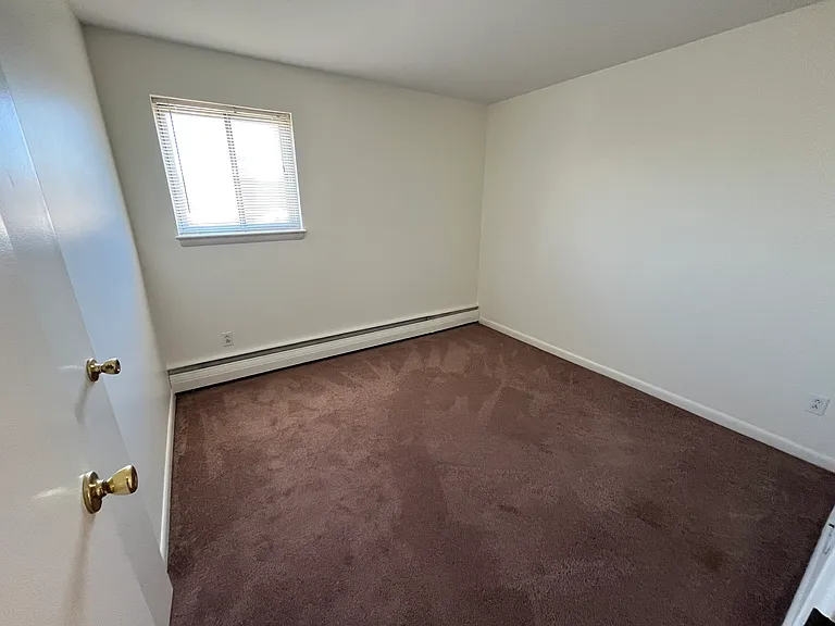 323 W Pennsylvania Ave #D — Photo 19