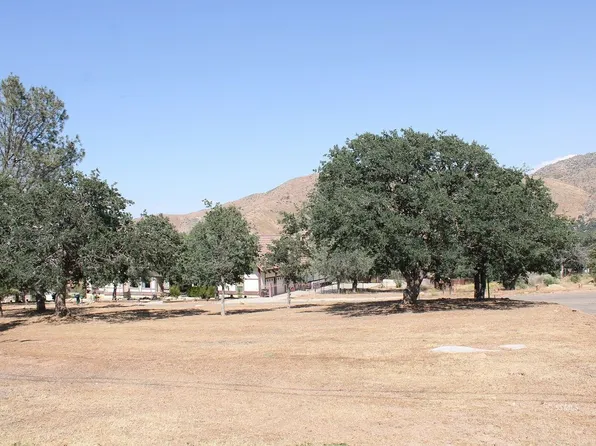 6113 Chukar Way, Mountain Mesa, CA 93240