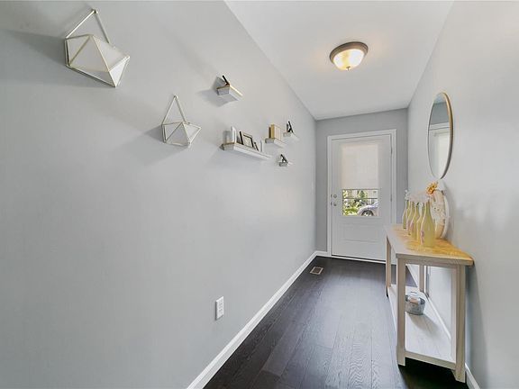 3rd image of 79 Cimarron Summit Way