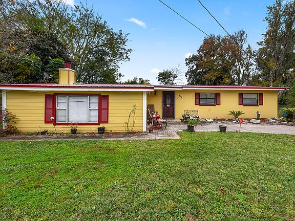 3rd image of 318 Sonora Dr