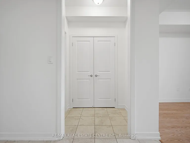 1551 Labine Point — Photo 14