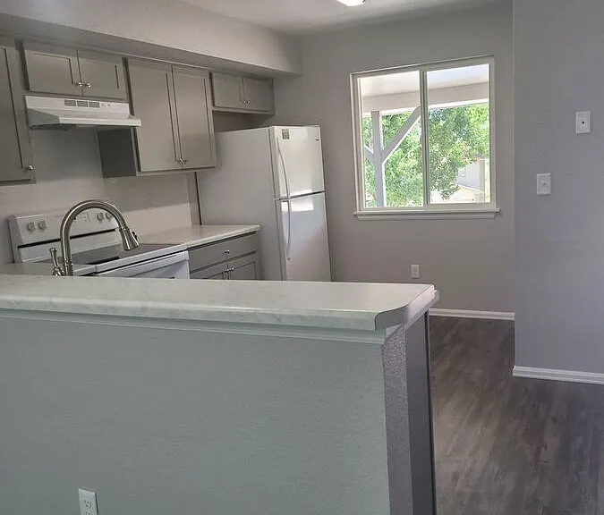 5447 N Fiesta Ln — Photo 9