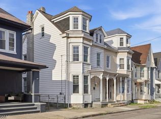 283 Mercer St, Phillipsburg, NJ 08865