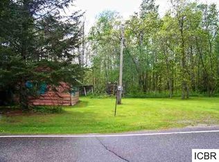 121 County Road 5, Effie, MN 56639