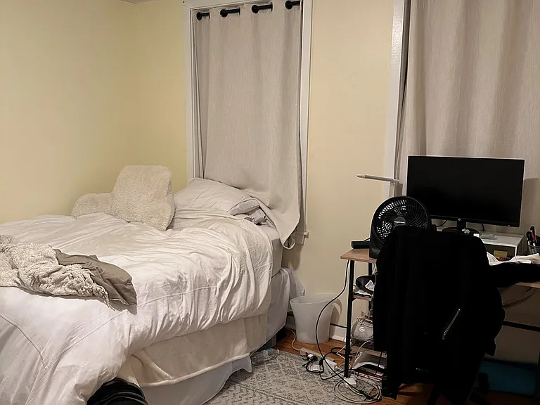 145 Endicott St #10A — Photo 5