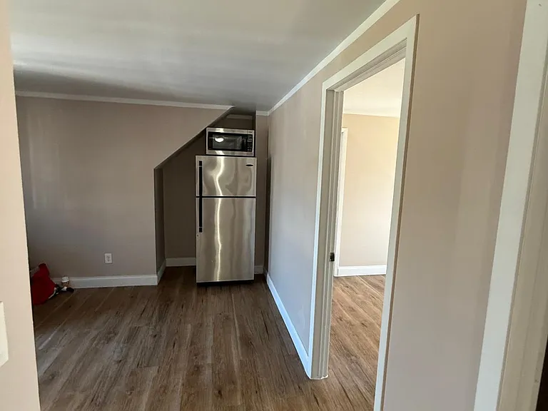 23 Magro Dr — Photo 11