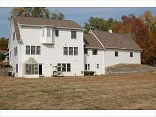 5th image of 3526 N Stoneybrook Blvd