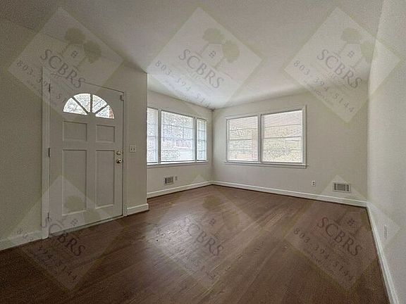 2nd image of 2915 N Beltline Blvd