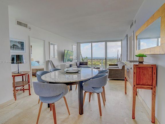 3rd image of 5700 Collins Ave APT 16G