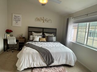 2295 Jasper Ln #64B, Anchorage, AK 99504