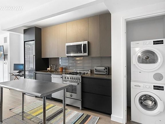 3rd image of 416 Kent Ave APT 201