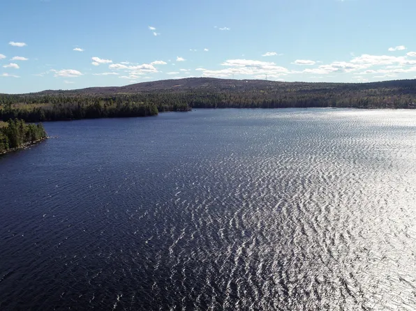 M16L3 Brewer Lake Shores, Holden, ME 04429