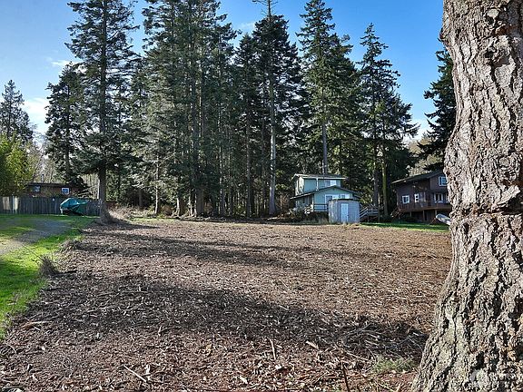 5th image of 0 Salmonberry Road